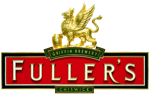 Fullers